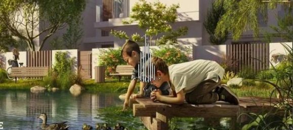 2 bedrooms Townhouse in Yas Island, UAE No. 37681 21