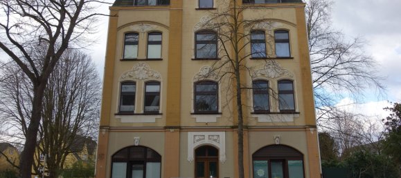 5غرفة منزل في Dusseldorf, Germany رقم 78328 30