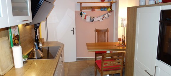 5غرفة منزل في Dusseldorf, Germany رقم 78328 4