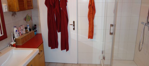 5غرفة منزل في Dusseldorf, Germany رقم 78328 17