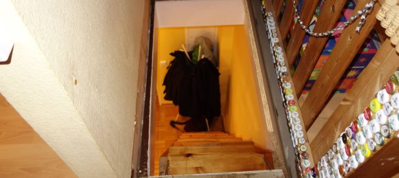 5غرفة منزل في Dusseldorf, Germany رقم 78328 25