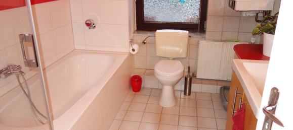 5غرفة منزل في Dusseldorf, Germany رقم 78328 16