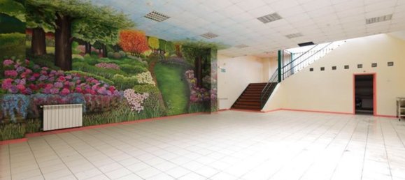 Imóvel comercial em Cascais, Portugal 1158 m² N.º 76536 4