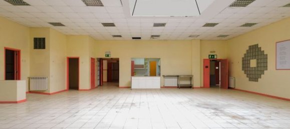 Imóvel comercial em Cascais, Portugal 1158 m² N.º 76536 2