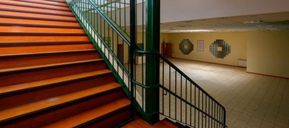 Imóvel comercial em Cascais, Portugal 1158 m² N.º 76536 28