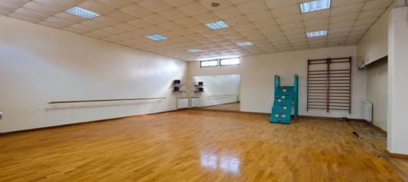 Imóvel comercial em Cascais, Portugal 1158 m² N.º 76536 30