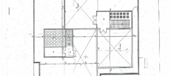 Imóvel comercial em Cascais, Portugal 1158 m² N.º 76536 42