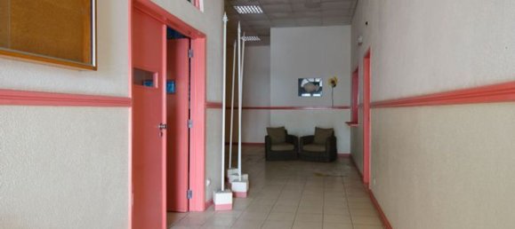 Imóvel comercial em Cascais, Portugal 1158 m² N.º 76536 5