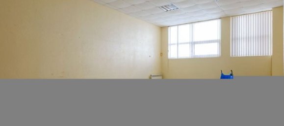 Imóvel comercial em Cascais, Portugal 1158 m² N.º 76536 8