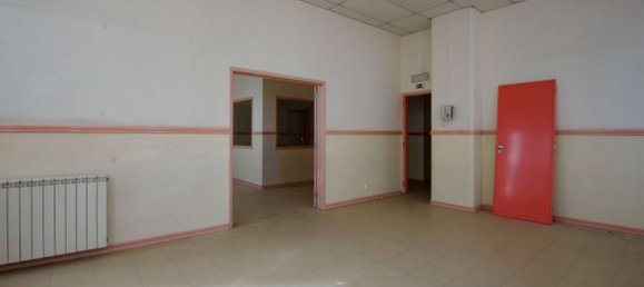 Imóvel comercial em Cascais, Portugal 1158 m² N.º 76536 21