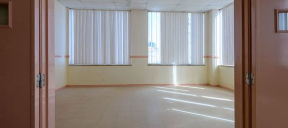 Imóvel comercial em Cascais, Portugal 1158 m² N.º 76536 20