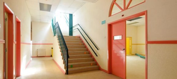 Imóvel comercial em Cascais, Portugal 1158 m² N.º 76536 24