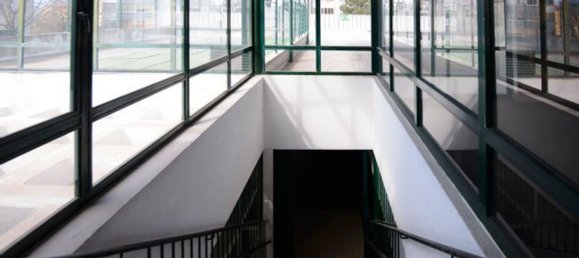 Imóvel comercial em Cascais, Portugal 1158 m² N.º 76536 37