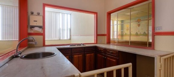 Imóvel comercial em Cascais, Portugal 1158 m² N.º 76536 29