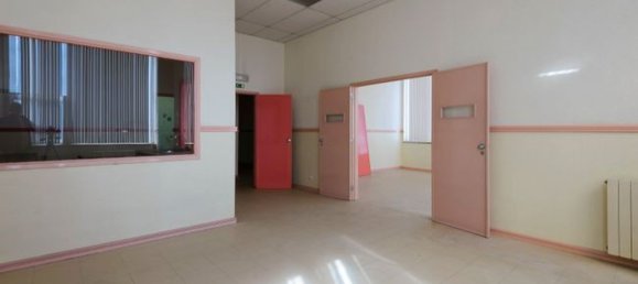 Imóvel comercial em Cascais, Portugal 1158 m² N.º 76536 19