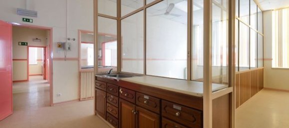 Imóvel comercial em Cascais, Portugal 1158 m² N.º 76536 18