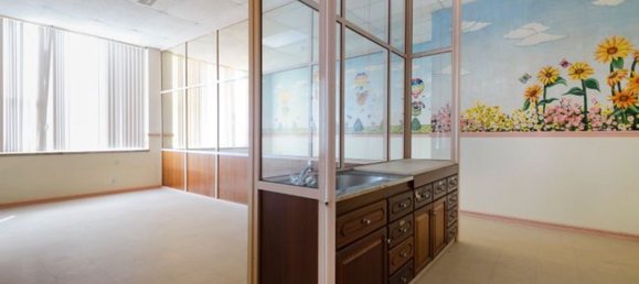 Imóvel comercial em Cascais, Portugal 1158 m² N.º 76536 17