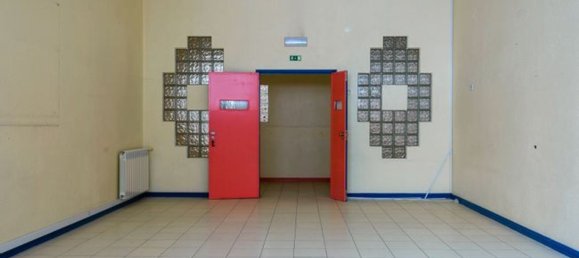 Imóvel comercial em Cascais, Portugal 1158 m² N.º 76536 10