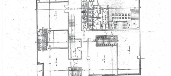 Imóvel comercial em Cascais, Portugal 1158 m² N.º 76536 41