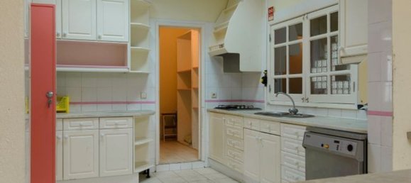 Imóvel comercial em Cascais, Portugal 1158 m² N.º 76536 13