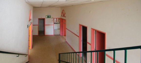 Imóvel comercial em Cascais, Portugal 1158 m² N.º 76536 32