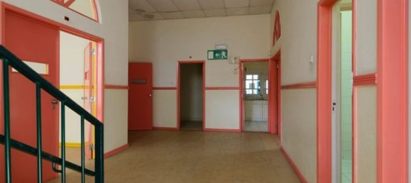 Imóvel comercial em Cascais, Portugal 1158 m² N.º 76536 15