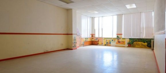 Imóvel comercial em Cascais, Portugal 1158 m² N.º 76536 25