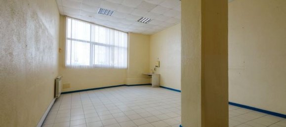 Imóvel comercial em Cascais, Portugal 1158 m² N.º 76536 9