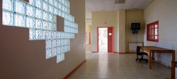 Imóvel comercial em Cascais, Portugal 1158 m² N.º 76536 6