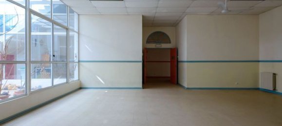 Imóvel comercial em Cascais, Portugal 1158 m² N.º 76536 16