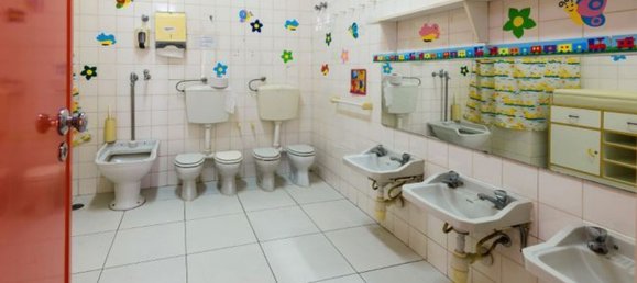 Imóvel comercial em Cascais, Portugal 1158 m² N.º 76536 31