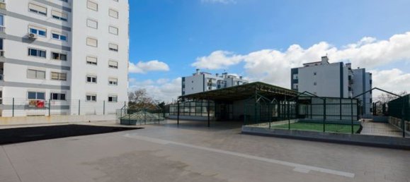 Imóvel comercial em Cascais, Portugal 1158 m² N.º 76536 35