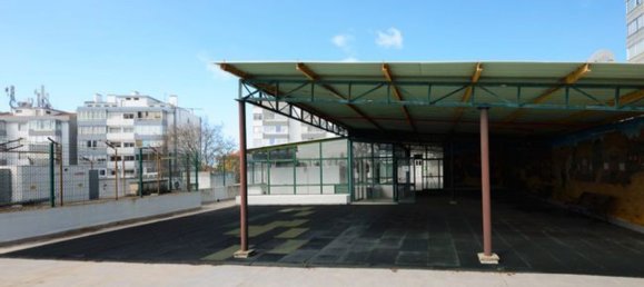 Imóvel comercial em Cascais, Portugal 1158 m² N.º 76536 36