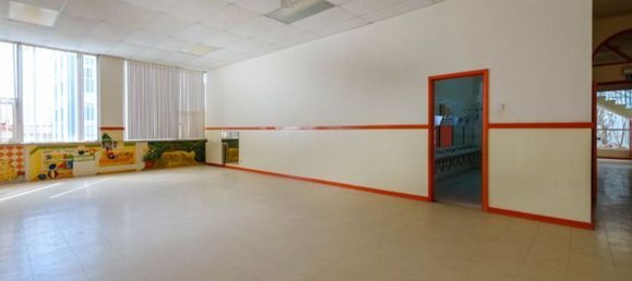 Imóvel comercial em Cascais, Portugal 1158 m² N.º 76536 26