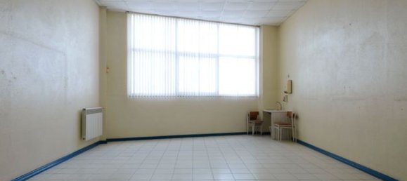 Imóvel comercial em Cascais, Portugal 1158 m² N.º 76536 12