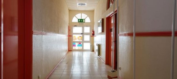 Imóvel comercial em Cascais, Portugal 1158 m² N.º 76536 14