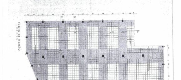 Imóvel comercial em Cascais, Portugal 1158 m² N.º 76536 40