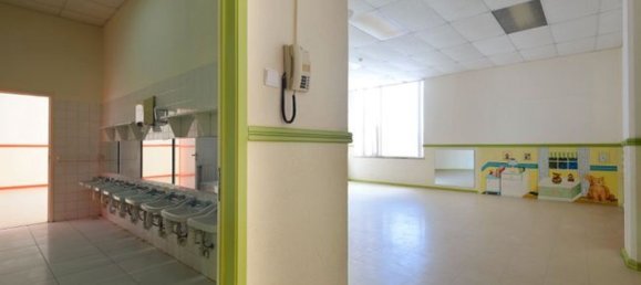 Imóvel comercial em Cascais, Portugal 1158 m² N.º 76536 22