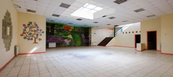 Imóvel comercial em Cascais, Portugal 1158 m² N.º 76536 3