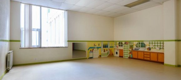 Imóvel comercial em Cascais, Portugal 1158 m² N.º 76536 23