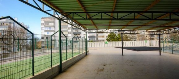 Imóvel comercial em Cascais, Portugal 1158 m² N.º 76536 34