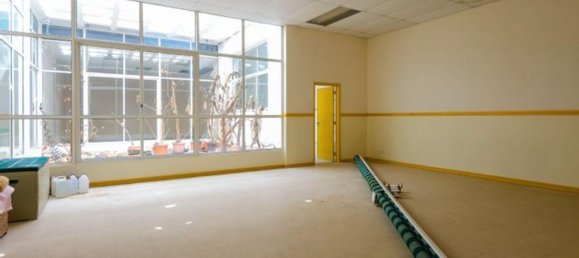 Imóvel comercial em Cascais, Portugal 1158 m² N.º 76536 27