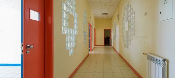 Imóvel comercial em Cascais, Portugal 1158 m² N.º 76536 11