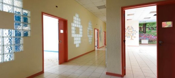 Imóvel comercial em Cascais, Portugal 1158 m² N.º 76536 7