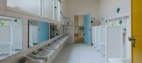 Imóvel comercial em Cascais, Portugal 1158 m² N.º 76536 38