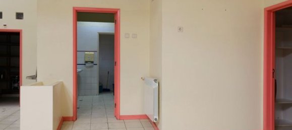 Imóvel comercial em Cascais, Portugal 1158 m² N.º 76536 33