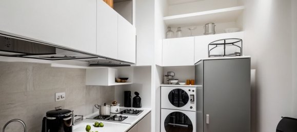 2 chambres Appartement à Bordeaux, France No. 108660 5