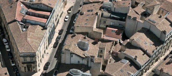 2 chambres Appartement à Bordeaux, France No. 108660 12