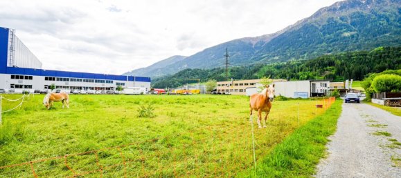 Propriété commerciale à Polling in Tirol, Austria 100m² No. 129114 2