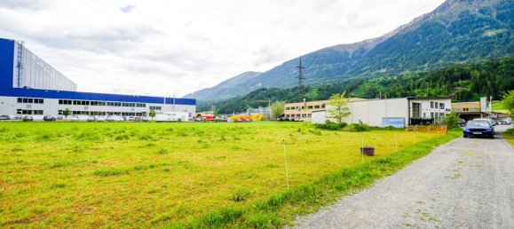 Propriété commerciale à Polling in Tirol, Austria 100m² No. 129114 4